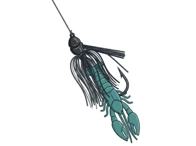 Casting jig